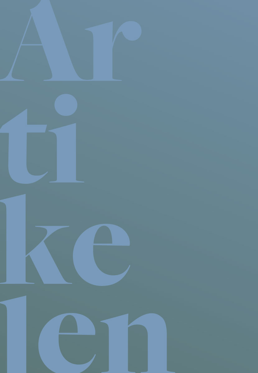 Trudy-Dehue-Artikelen